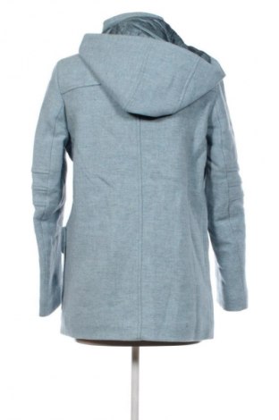 Női kabát Caroll, Méret M, Szín Kék, Ár 63 479 Ft