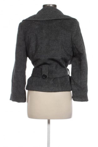 Damenmantel Casa Blanca, Größe M, Farbe Mehrfarbig, Preis € 21,99