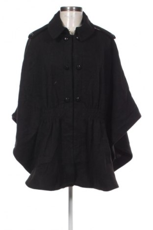 Dámský kabát  Casa Blanca, Velikost M, Barva Černá, Cena  549,00 Kč