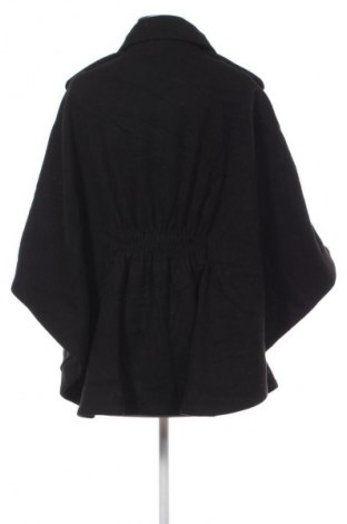 Dámský kabát  Casa Blanca, Velikost M, Barva Černá, Cena  549,00 Kč