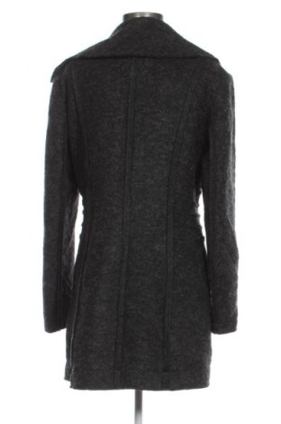 Női kabát Casual Clothing, Méret M, Szín Fekete, Ár 20 469 Ft