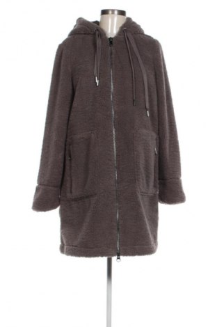 Damenmantel Cecil, Größe M, Farbe Grau, Preis € 147,99