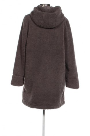 Damenmantel Cecil, Größe M, Farbe Grau, Preis € 147,99