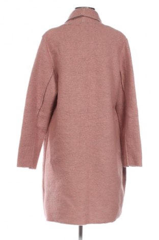 Damenmantel Celestino, Größe M, Farbe Rosa, Preis € 85,04