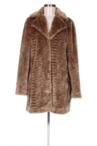 Dámský kabát  Cellbes, Velikost L, Barva Vícebarevné, Cena  869,00 Kč