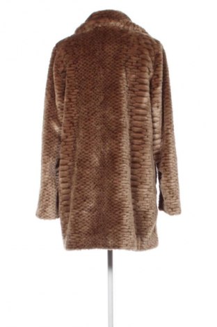 Dámský kabát  Cellbes, Velikost L, Barva Vícebarevné, Cena  869,00 Kč