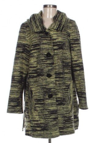 Palton de femei Chalou, Mărime XXL, Culoare Multicolor, Preț 284,99 Lei