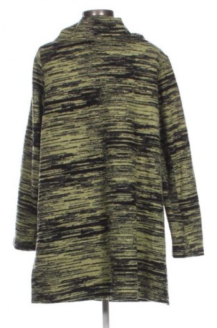 Palton de femei Chalou, Mărime XXL, Culoare Multicolor, Preț 284,99 Lei