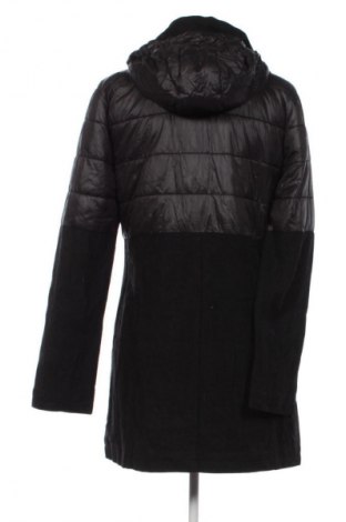 Dámsky kabát  Charles Vogele, Veľkosť M, Farba Čierna, Cena  32,38 €