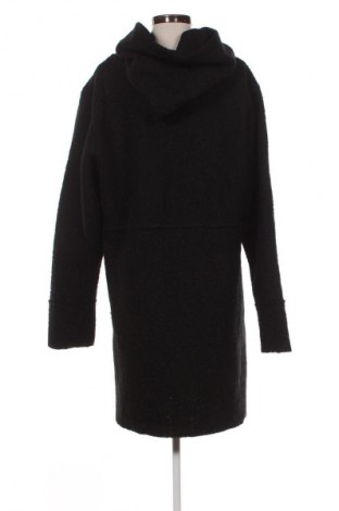 Palton de femei Chicoree, Mărime XL, Culoare Negru, Preț 93,99 Lei