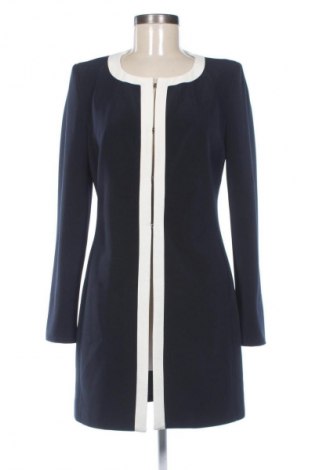 Dámský kabát  Chopin, Velikost XL, Barva Vícebarevné, Cena  489,00 Kč