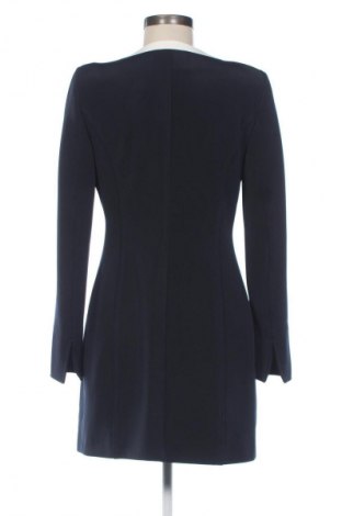 Dámský kabát  Chopin, Velikost XL, Barva Vícebarevné, Cena  489,00 Kč