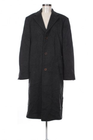 Damenmantel Christian Berg, Größe M, Farbe Grau, Preis 54,99 €