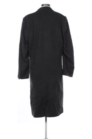 Damenmantel Christian Berg, Größe M, Farbe Grau, Preis 54,99 €