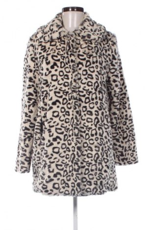 Palton de femei Christian Siriano, Mărime S, Culoare Multicolor, Preț 699,99 Lei