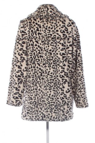 Palton de femei Christian Siriano, Mărime S, Culoare Multicolor, Preț 699,99 Lei