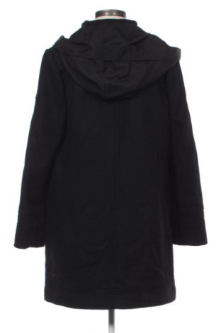 Női kabát Christine Laure, Méret M, Szín Fekete, Ár 87 919 Ft