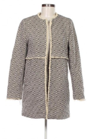 Damski płaszcz Ciminy, Rozmiar L, Kolor Kolorowy, Cena 93,99 zł