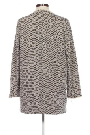 Damski płaszcz Ciminy, Rozmiar L, Kolor Kolorowy, Cena 93,99 zł