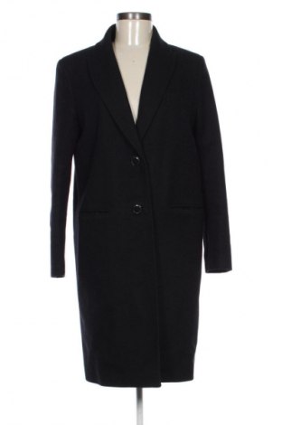 Női kabát Cinque, Méret M, Szín Fekete, Ár 77 710 Ft