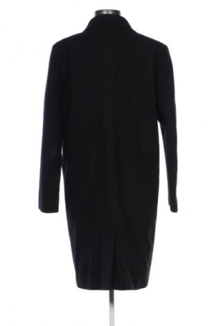 Női kabát Cinque, Méret M, Szín Fekete, Ár 77 710 Ft