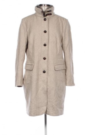 Damenmantel Cinque, Größe XL, Farbe Mehrfarbig, Preis 76,99 €