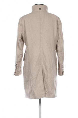 Damenmantel Cinque, Größe XL, Farbe Mehrfarbig, Preis 76,99 €