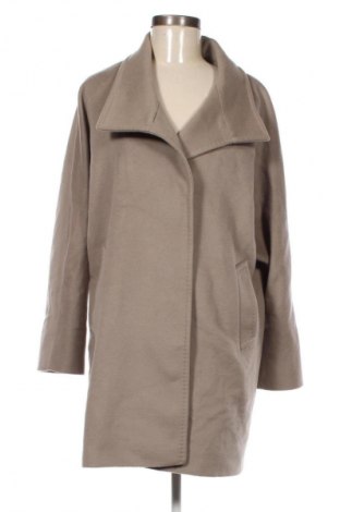 Palton de femei Cinzia Rocca, Mărime S, Culoare Maro, Preț 720,26 Lei