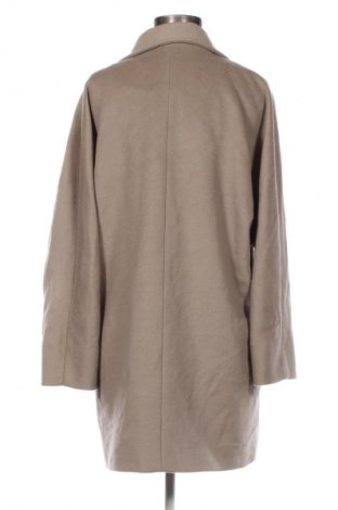 Palton de femei Cinzia Rocca, Mărime S, Culoare Maro, Preț 720,26 Lei