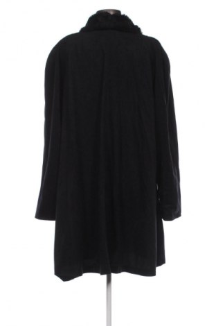 Damenmantel City, Größe XL, Farbe Schwarz, Preis € 30,13