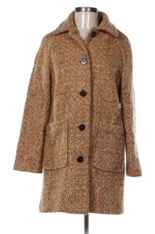 Női kabát Clockhouse, Méret M, Szín Sokszínű, Ár 14 359 Ft