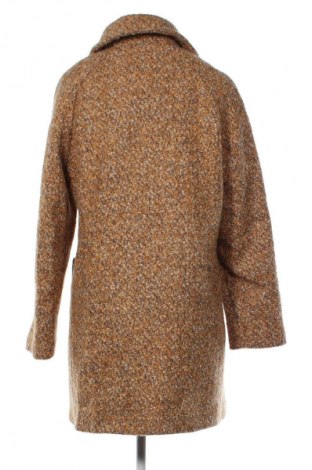 Női kabát Clockhouse, Méret M, Szín Sokszínű, Ár 14 359 Ft