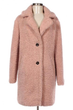 Női kabát Clockhouse, Méret S, Szín Rózsaszín, Ár 17 669 Ft