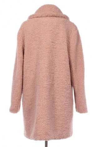 Női kabát Clockhouse, Méret S, Szín Rózsaszín, Ár 17 669 Ft