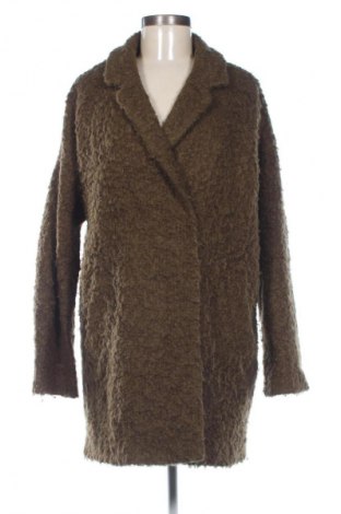 Női kabát Clockhouse, Méret M, Szín Zöld, Ár 17 632 Ft