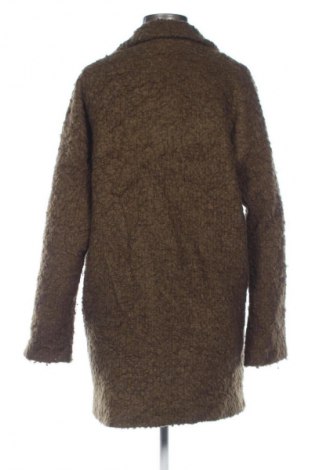 Női kabát Clockhouse, Méret M, Szín Zöld, Ár 17 632 Ft