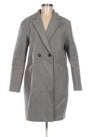 Női kabát Clockhouse, Méret L, Szín Szürke, Ár 10 099 Ft
