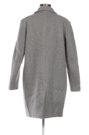 Női kabát Clockhouse, Méret L, Szín Szürke, Ár 10 099 Ft