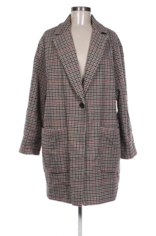 Damenmantel Clockhouse, Größe M, Farbe Mehrfarbig, Preis 26,99 €