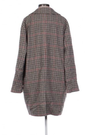 Damenmantel Clockhouse, Größe M, Farbe Mehrfarbig, Preis 26,99 €