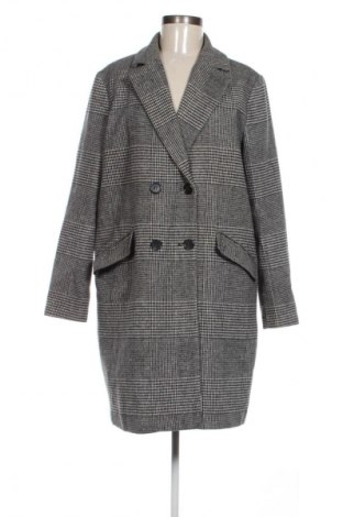 Dámsky kabát  Clockhouse, Veľkosť L, Farba Viacfarebná, Cena  45,00 €