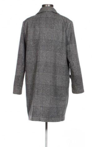 Dámsky kabát  Clockhouse, Veľkosť L, Farba Viacfarebná, Cena  45,00 €