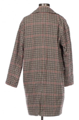 Dámský kabát  Clockhouse, Velikost S, Barva Vícebarevné, Cena  1 019,00 Kč