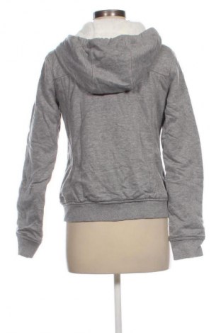 Damenmantel Clockhouse, Größe M, Farbe Grau, Preis € 21,99