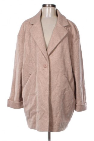 Női kabát Clockhouse, Méret XL, Szín Bézs, Ár 8 189 Ft