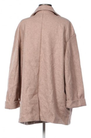 Női kabát Clockhouse, Méret XL, Szín Bézs, Ár 8 189 Ft