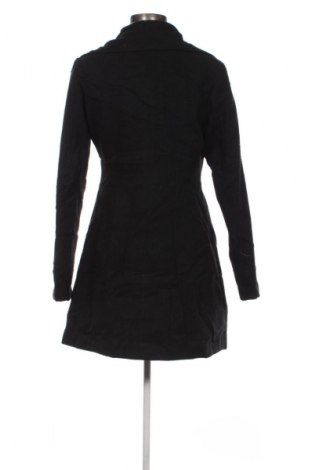 Női kabát Clockhouse, Méret M, Szín Fekete, Ár 11 209 Ft