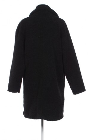 Damenmantel Clockhouse, Größe M, Farbe Schwarz, Preis € 26,99