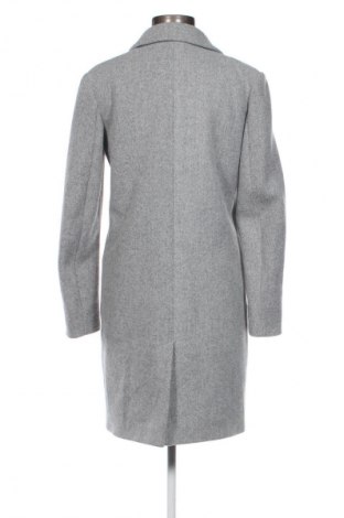 Női kabát Clockhouse, Méret S, Szín Szürke, Ár 18 779 Ft