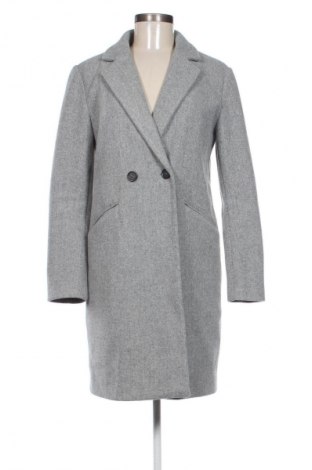 Női kabát Clockhouse, Méret S, Szín Szürke, Ár 18 779 Ft